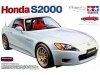 Tamiya 24245 Honda S2000 (2001 Version) 1/24